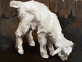 Another Lamb