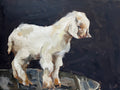 Little Lamb