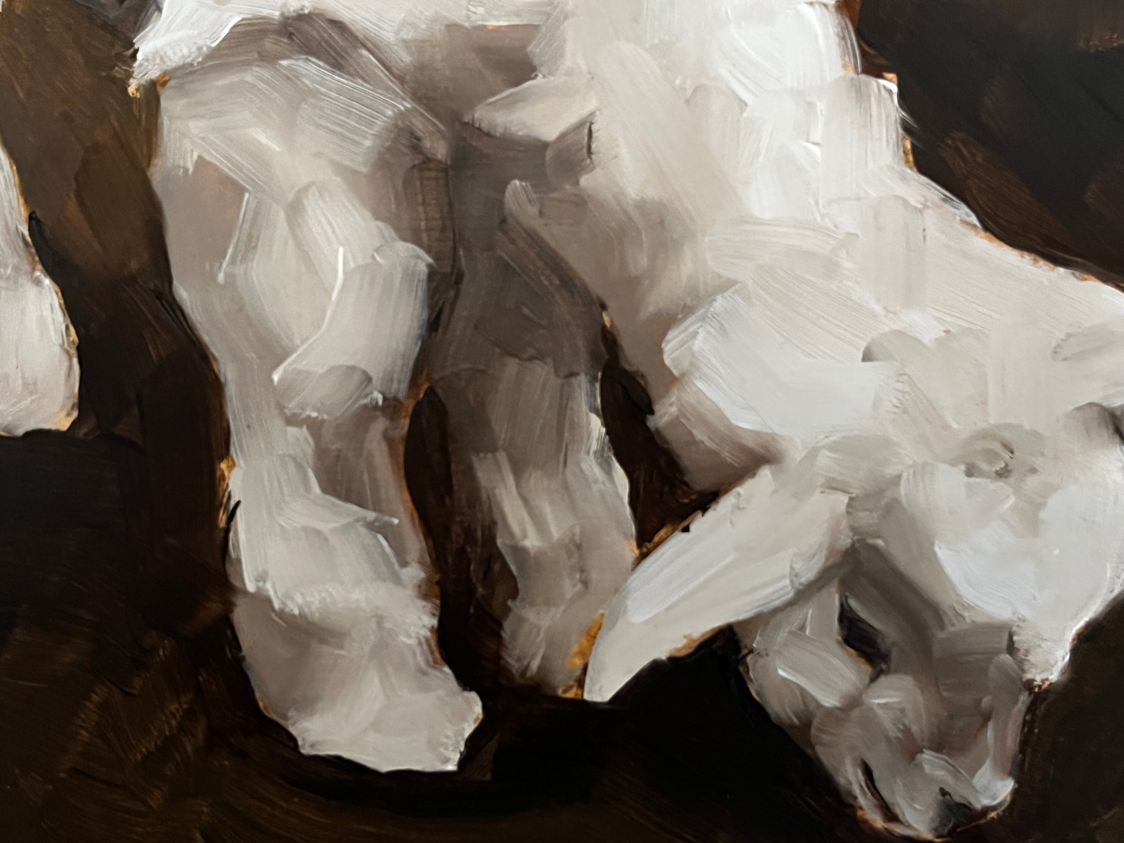 Another Lamb