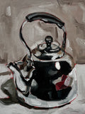 Kettle