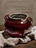 Pot