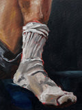 Sock